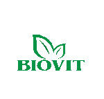 Biovit Distribuidora